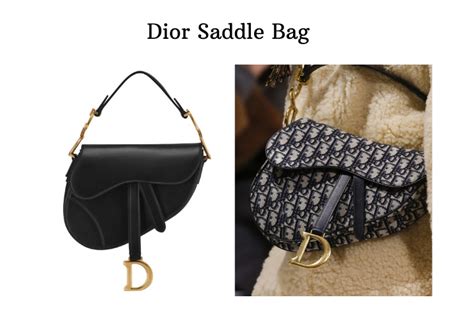 harga tas dior pria original|bag dior model.